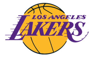 los-angeles-lakers-logo