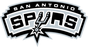 san-antonio-spurs-logo