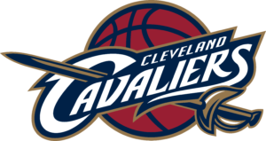 cleveland-cavaliers-logo