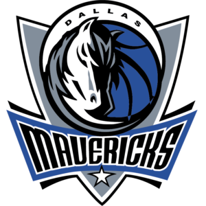dallas-mavericks-logo