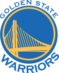 golden-state-warriors-logo