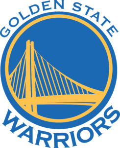 golden-state-warriors-logo