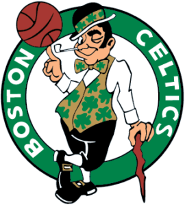 boston-celtics-logo