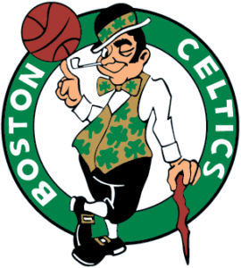 boston-celtics-logo