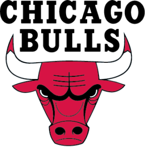 chicago-bulls-logo