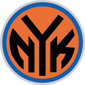 new-york-knicks-logo